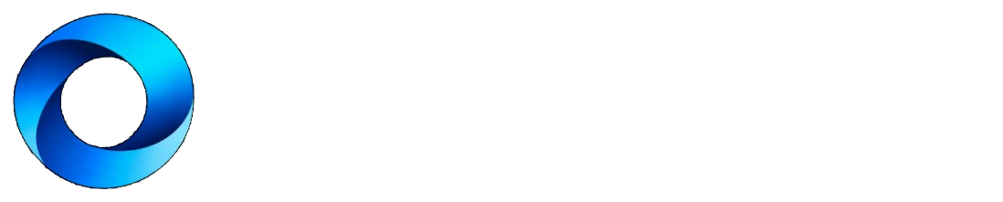 ORQUENT
